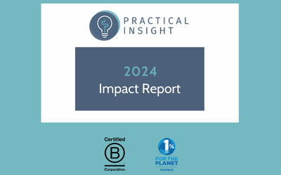 Our 2024 Impact Report: A Year of Growth and Grace