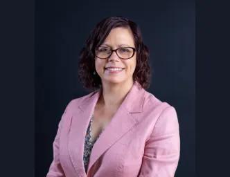 Adrianne Gordon